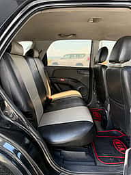 Kia Sportage 2006 - miniatura 8