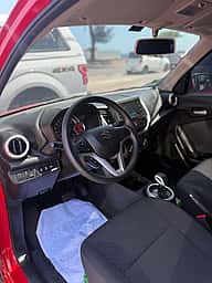 Suzuki Celerio GL 2024 - miniatura 5