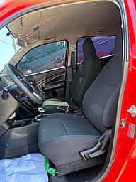 Suzuki Celerio GL 2024 - miniatura 6