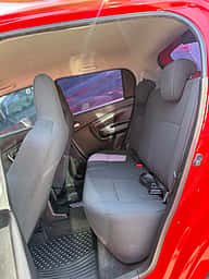 Suzuki Celerio GL 2024 - miniatura 7