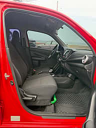 Suzuki Celerio GL 2024 - miniatura 8