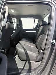 Toyota Hilux 2.4 2027 - miniatura 7