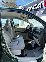 Toyota Passo 2020 - miniatura 9