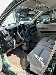 Toyota Passo 2020 - miniatura 5