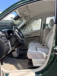 Toyota Passo 2020 - miniatura 6