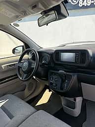 Toyota Passo 2020 - miniatura 10