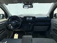 Toyota Passo 2020 - miniatura 11