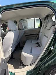 Toyota Passo 2020 - miniatura 7