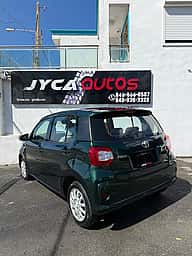 Toyota Passo 2020 - miniatura 3