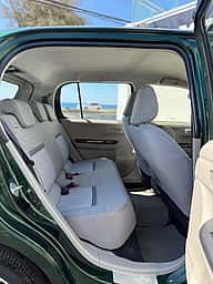Toyota Passo 2020 - miniatura 8
