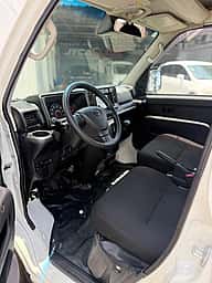 Toyota Pixis 2020 - miniatura 5