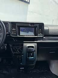 Toyota Pixis 2020 - miniatura 9