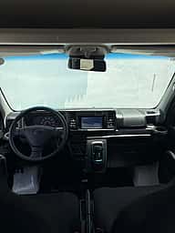 Toyota Pixis 2020 - miniatura 10