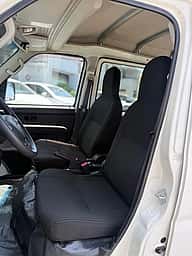 Toyota Pixis 2020 - miniatura 6