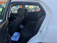 Chevrolet Trax LS 2020 - miniatura 7