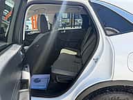 Ford Escape SE Ecoboost 2021 - miniatura 7