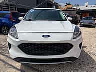 Ford Escape SE Ecoboost 2021 - miniatura 3