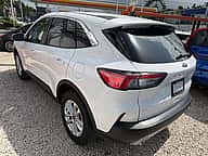 Ford Escape SE Ecoboost 2021 - miniatura 5