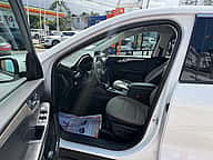 Ford Escape SE Ecoboost 2021 - miniatura 6