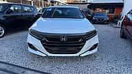 Honda Accord Sport 2021 - miniatura 2