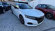 Honda Accord Sport 2021 - miniatura 3