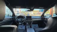 Honda Accord Sport 2021 - miniatura 8
