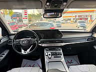 Hyundai Palisade SEL 2020 - miniatura 9