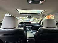 Hyundai Palisade SEL 2020 - miniatura 10