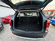 Hyundai Palisade SEL 2020 - miniatura 11
