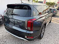 Hyundai Palisade SEL 2020 - miniatura 5