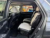 Hyundai Palisade SEL 2020 - miniatura 7