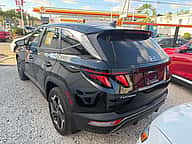 Hyundai Tucson SE 2023 - miniatura 5