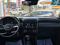 Hyundai Tucson SE 2023 - miniatura 9