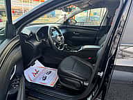 Hyundai Tucson SE 2023 - miniatura 6