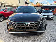 Hyundai Tucson SE 2023 - miniatura 2