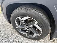 Hyundai Tucson SE 2023 - miniatura 10