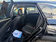 Hyundai Tucson SE 2023 - miniatura 7