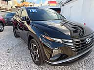 Hyundai Tucson SE 2023 - miniatura 3