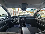 Hyundai Tucson SE 2023 - miniatura 8