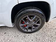 Jeep Grand Cherokee Limited X 2020 - miniatura 10