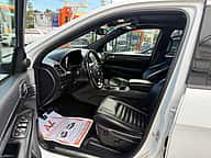 Jeep Grand Cherokee Limited X 2020 - miniatura 6
