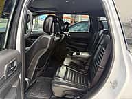 Jeep Grand Cherokee Limited X 2020 - miniatura 7