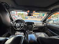 Jeep Grand Cherokee Limited X 2020 - miniatura 8