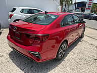 Kia Forte LXS 2020 - miniatura 5