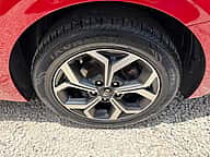 Kia Forte LXS 2020 - miniatura 9
