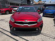 Kia Forte LXS 2020 - miniatura 2