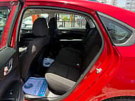 Kia Forte LXS 2020 - miniatura 7