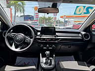 Kia Forte LXS 2020 - miniatura 8
