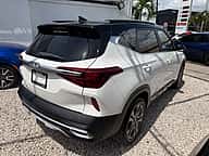 Kia Seltos S 2022 - miniatura 5