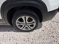 Kia Seltos S 2022 - miniatura 9